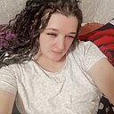 Ольга, 45 лет