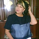 Татьяна, 47 лет