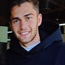 Вова, 32 года