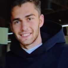 Фотография мужчины Вова, 32 года из г. Ижевск