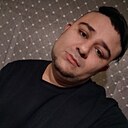 Денис Ярмак, 30 лет