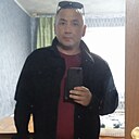 Артур, 40 лет