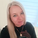 Екатерина, 40 лет