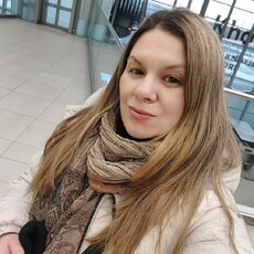 Фотография девушки Таня, 47 лет из г. Хабаровск