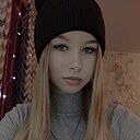 Милена, 24 года