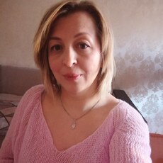 Фотография девушки Маргарита, 41 год из г. Белебей
