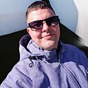 Владимир, 30 лет