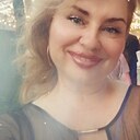 Ксюша, 48 лет