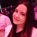 Виктория, 31 год