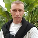 Сергей, 37 лет