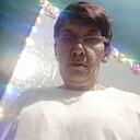 Татьяна, 62 года