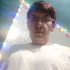 Фотография девушки Татьяна, 62 года из г. Чита