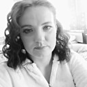 Анастасия, 28 лет