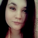 Надежда, 28 лет