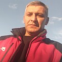 Олександрович, 44 года