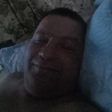 Фотография мужчины Александр, 49 лет из г. Петропавловск