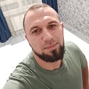 Ссссс, 35 лет