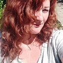 Оксана, 47 лет