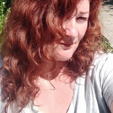Фотография девушки Оксана, 47 лет из г. Острода