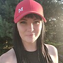 Заинька, 31 год