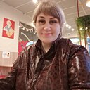 Екатерина, 37 лет