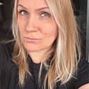 Катя, 42 года