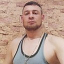 Игорь, 38 лет