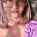 Светлана, 48 лет