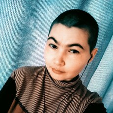 Фотография девушки Акира Мирай, 33 года из г. Гай