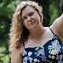 Татьяна, 37 лет