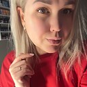 Милотааа, 37 лет