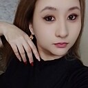 Диляра, 33 года