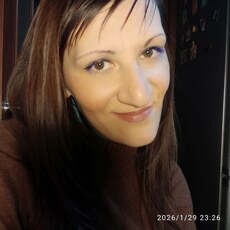 Фотография девушки Анастасия, 43 года из г. Минск