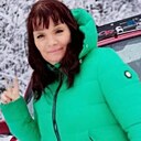 Ледяное Сердце, 40 лет