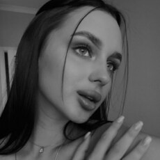 Фотография девушки Пантера, 26 лет из г. Майкоп