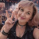 Оксана, 42 года