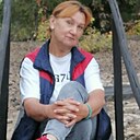 Светлана, 60 лет