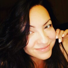 Фотография девушки Юля, 46 лет из г. Витебск