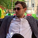 Игорь, 31 год