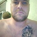 Дамир, 35 лет