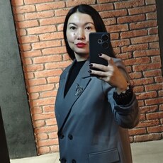 Фотография девушки Эльвира, 40 лет из г. Казань