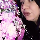 Любовь, 40 лет