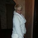 Татьяна, 52 года