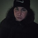 Никита, 28 лет