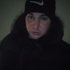 Фотография мужчины Никита, 28 лет из г. Бузулук