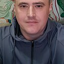 Алексей, 34 года