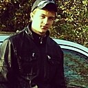 Дмитрий, 26 лет