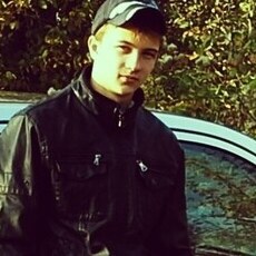 Фотография мужчины Дмитрий, 26 лет из г. Рубцовск