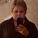 Катерина, 34 года