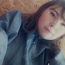 Аделя, 19 лет